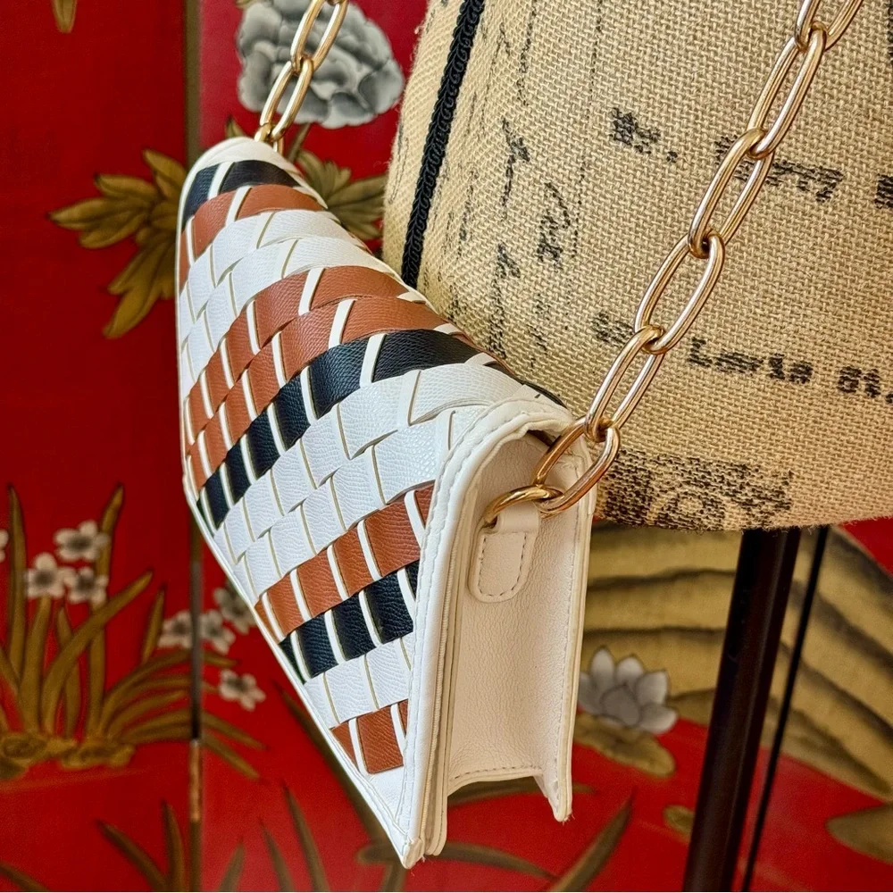 Ladies “Like Dreams” Crossbody Purse | #S4 - Picture 11 of 15